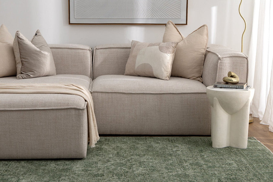 Find your next rug
