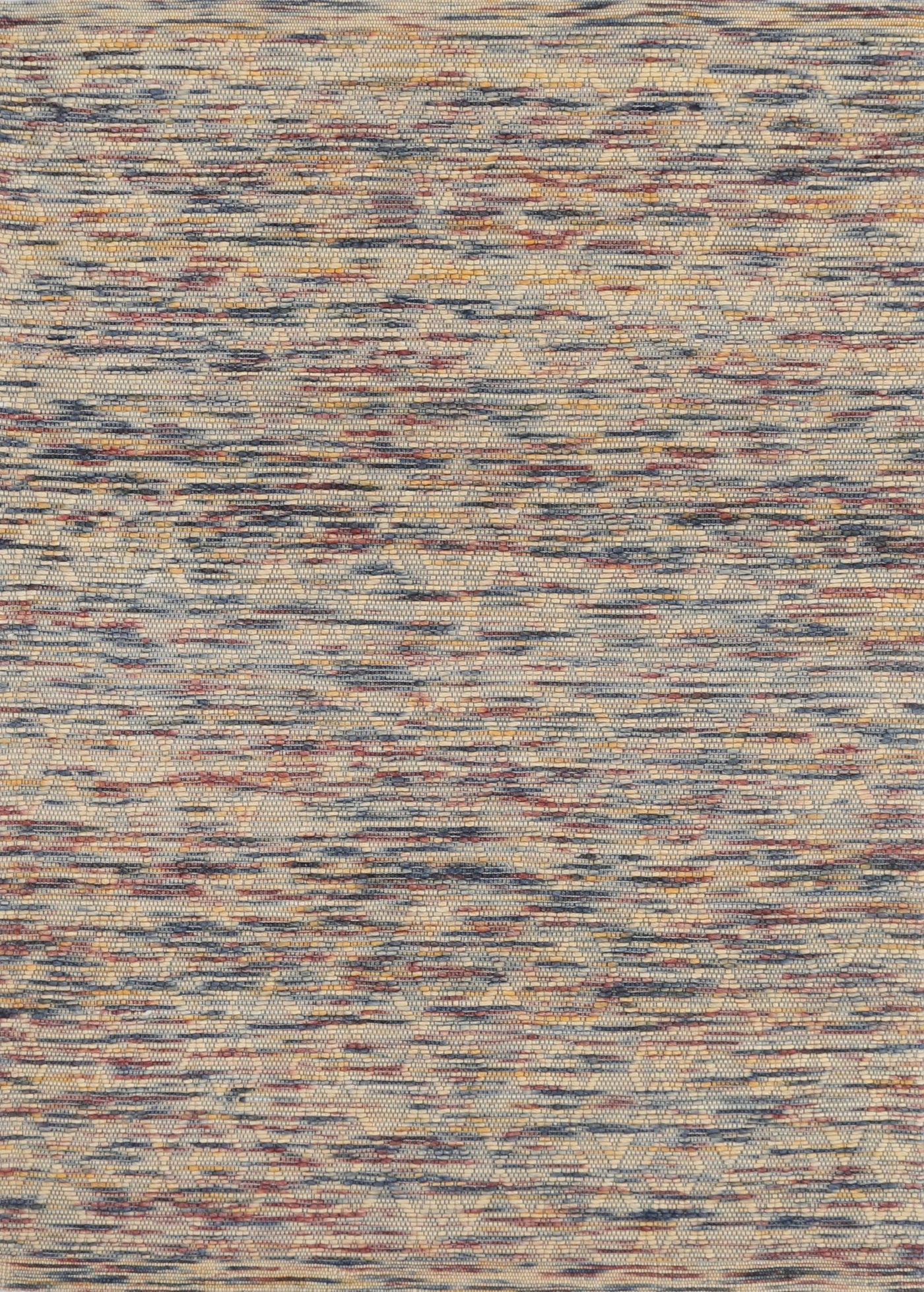 Wool / Jute