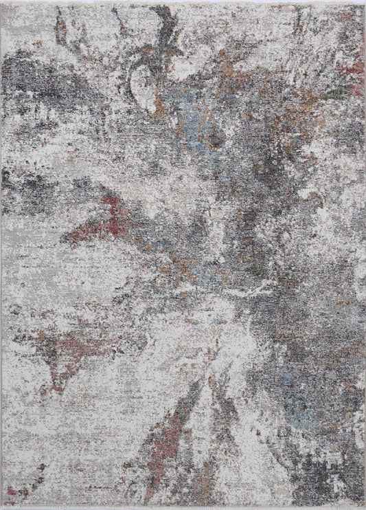 Baltimore Richmond Modern Rug