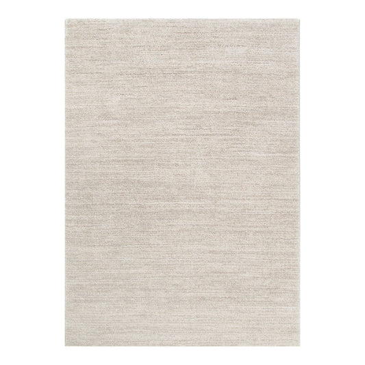 Dorado Minimalist Tonal Beige Rug