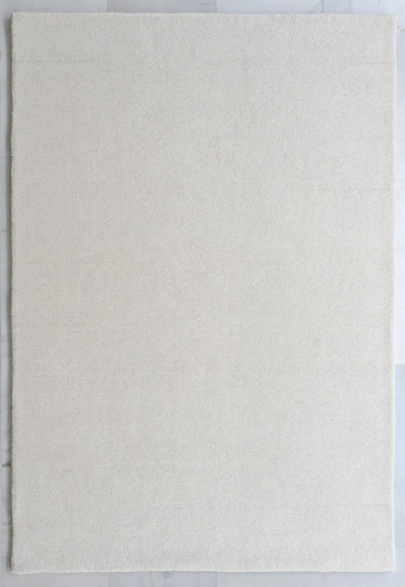 Wool / Jute