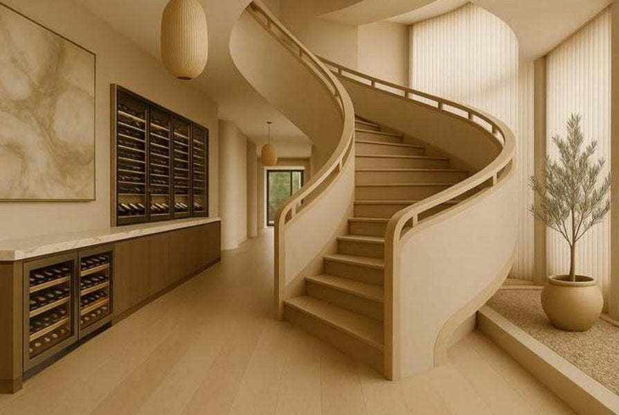 Pantora Lifestyle Laminate