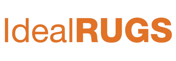 Ideal Rugs