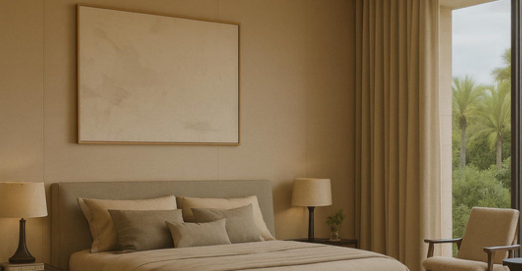 Elevate your space with premium flooring